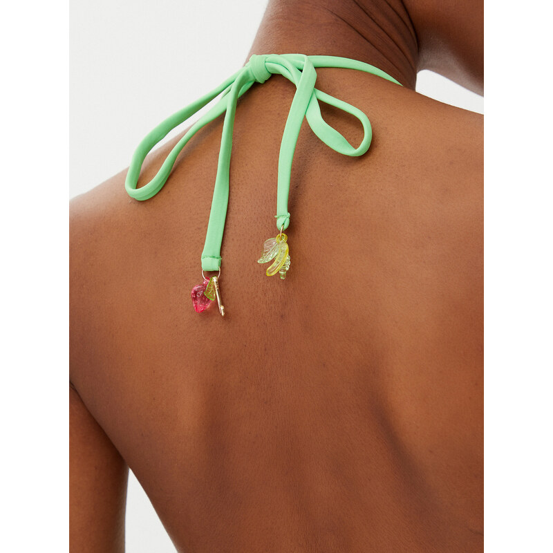 Bikini Juicy Couture