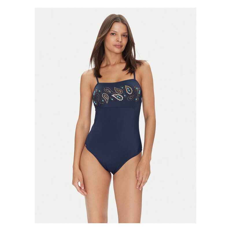 Női fürdőruha Selmark