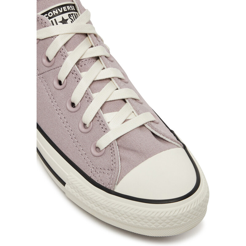 Tornacipő Converse