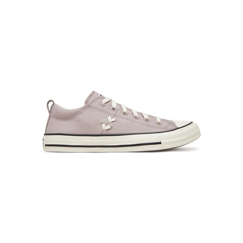 Tornacipő Converse