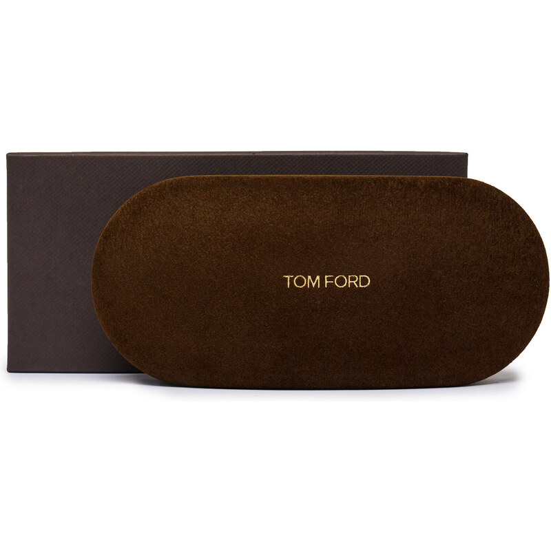 Napszemüveg Tom Ford