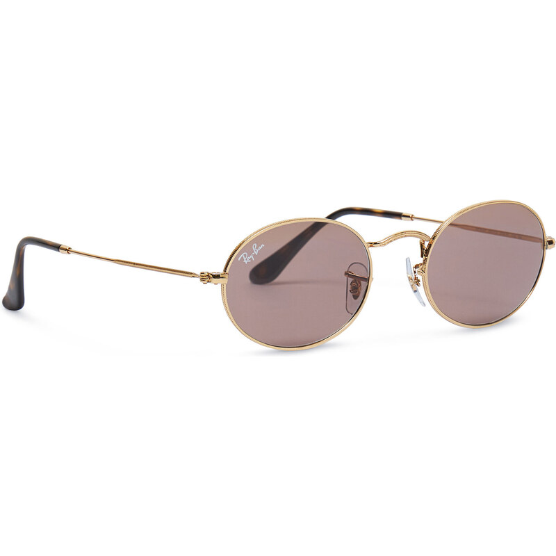 Napszemüveg Ray-Ban