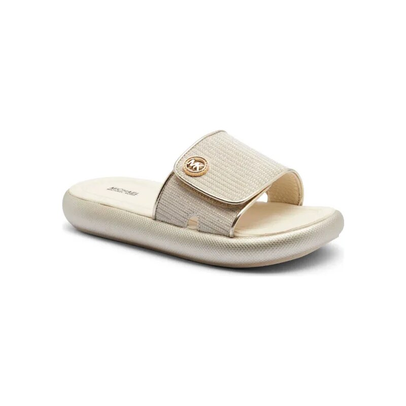 Michael Kors KIDS Papucs RAELYNN DARBY