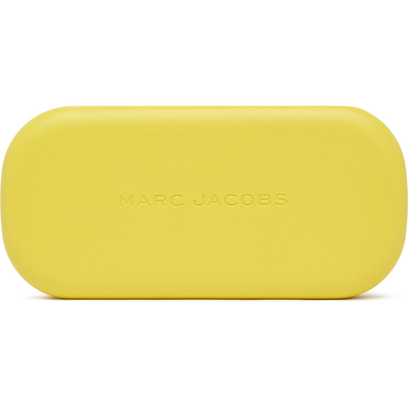 Napszemüveg The Marc Jacobs
