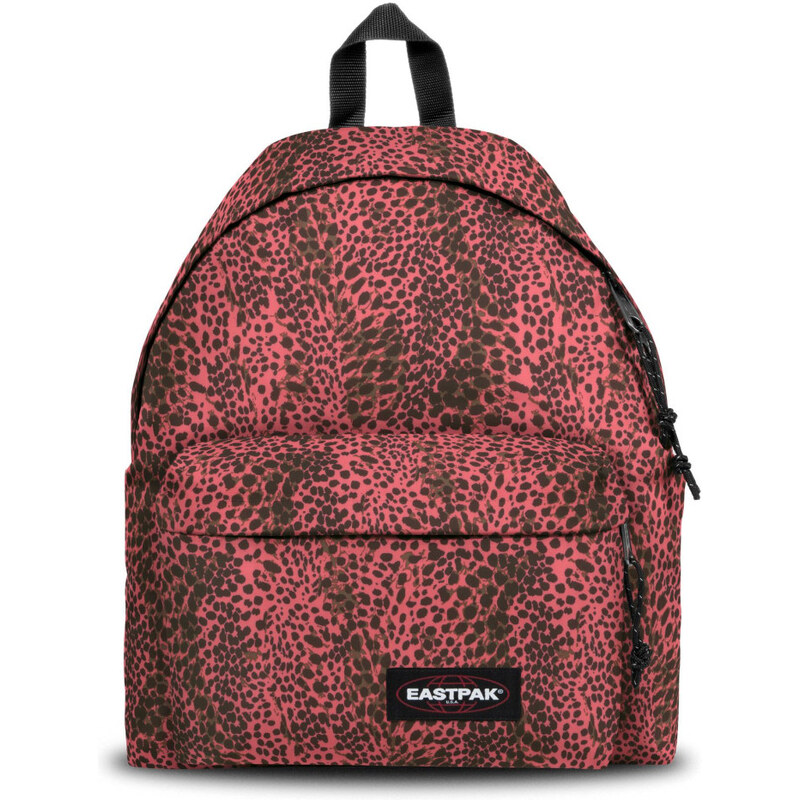 EASTPAK PADDED PAK R Accentimal Peach