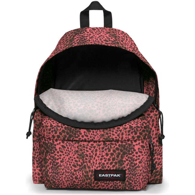 EASTPAK PADDED PAK R Accentimal Peach