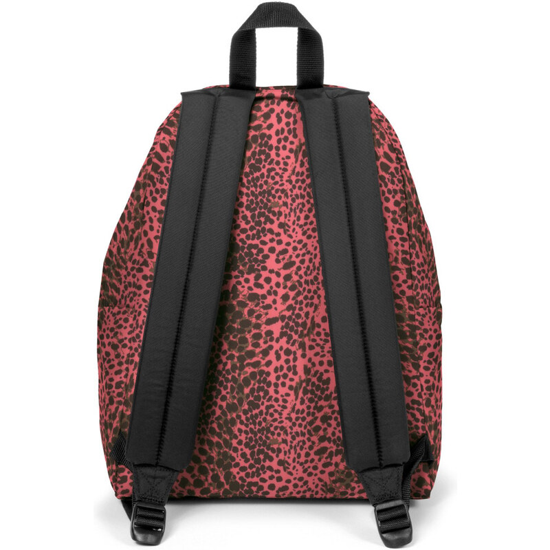 EASTPAK PADDED PAK R Accentimal Peach