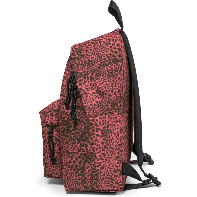 EASTPAK PADDED PAK R Accentimal Peach