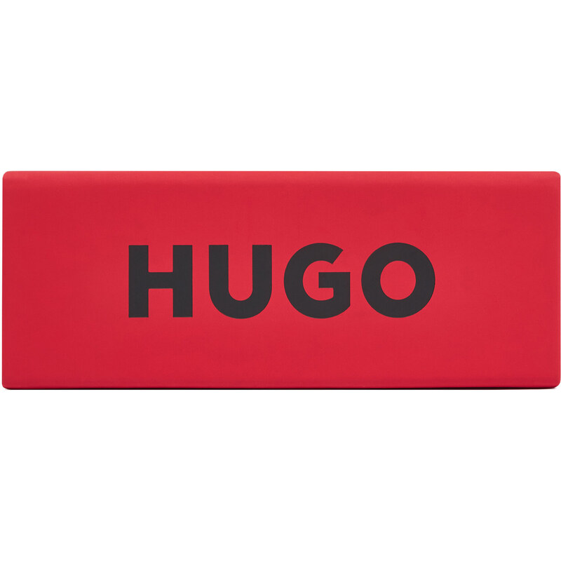 Napszemüveg HUGO