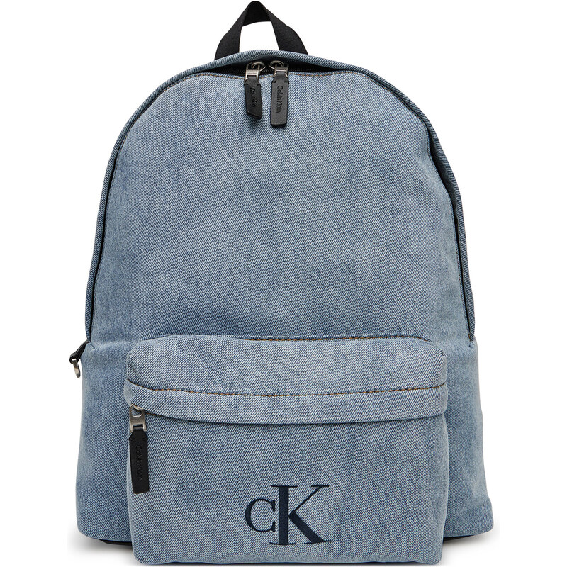 Hátizsák Calvin Klein