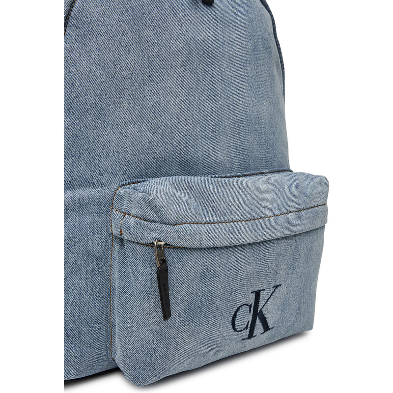 Hátizsák Calvin Klein