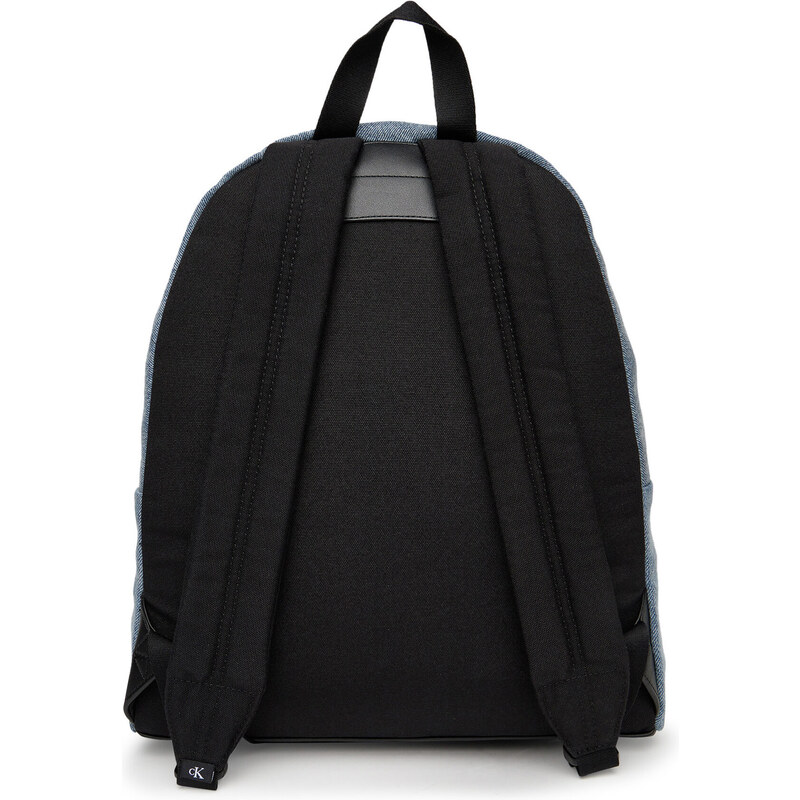 Hátizsák Calvin Klein