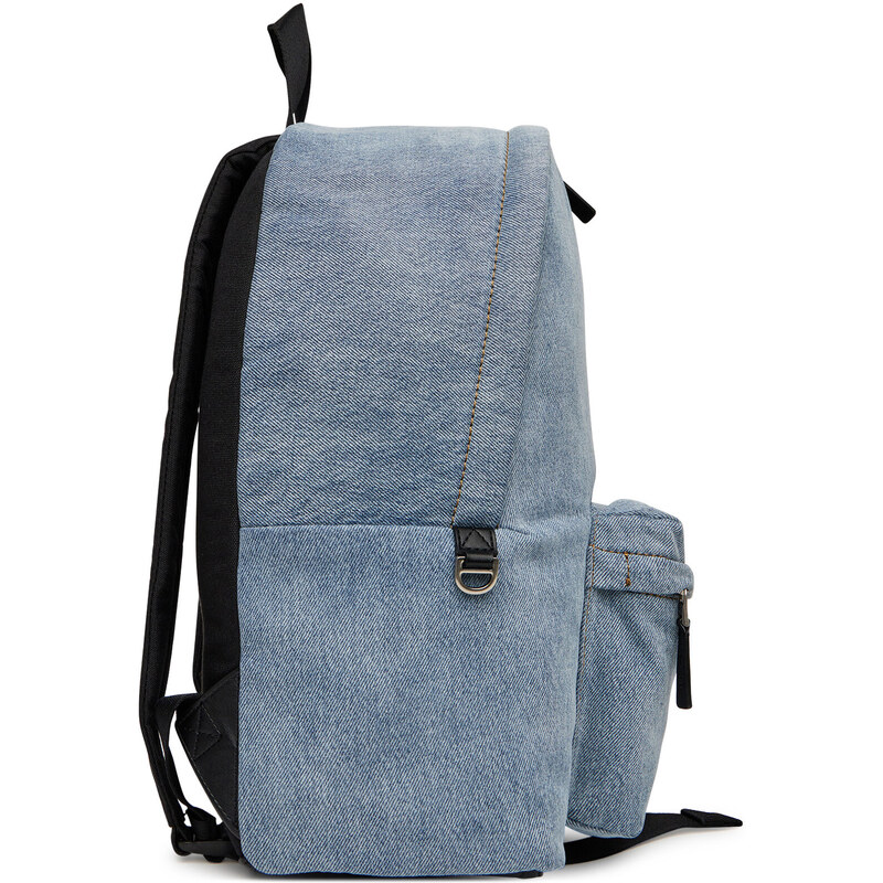 Hátizsák Calvin Klein