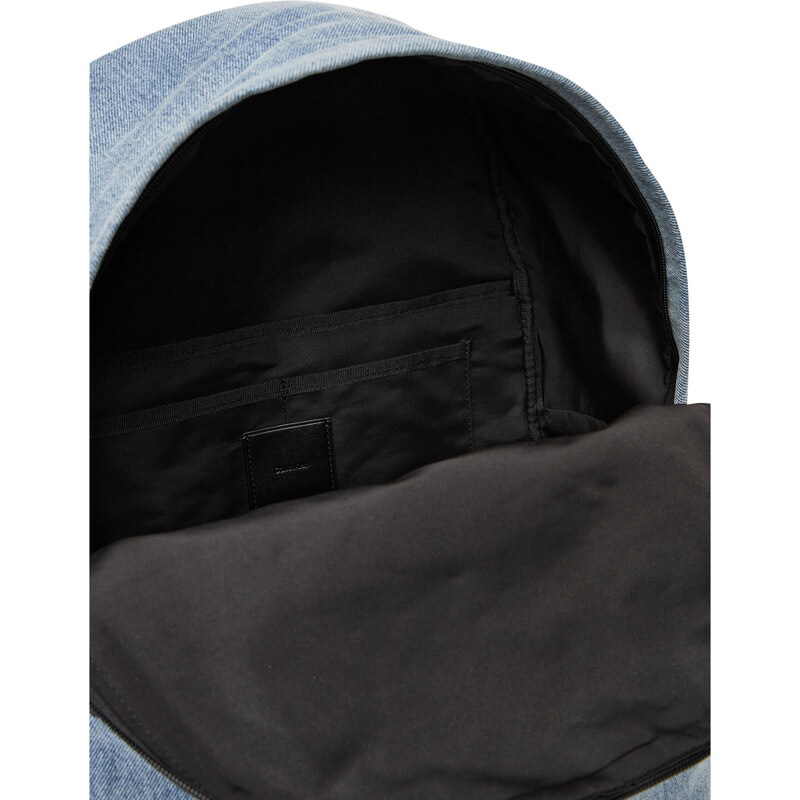 Hátizsák Calvin Klein