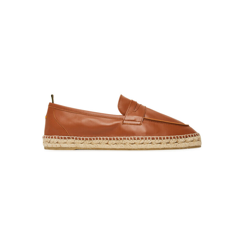 Espadrilles Castañer