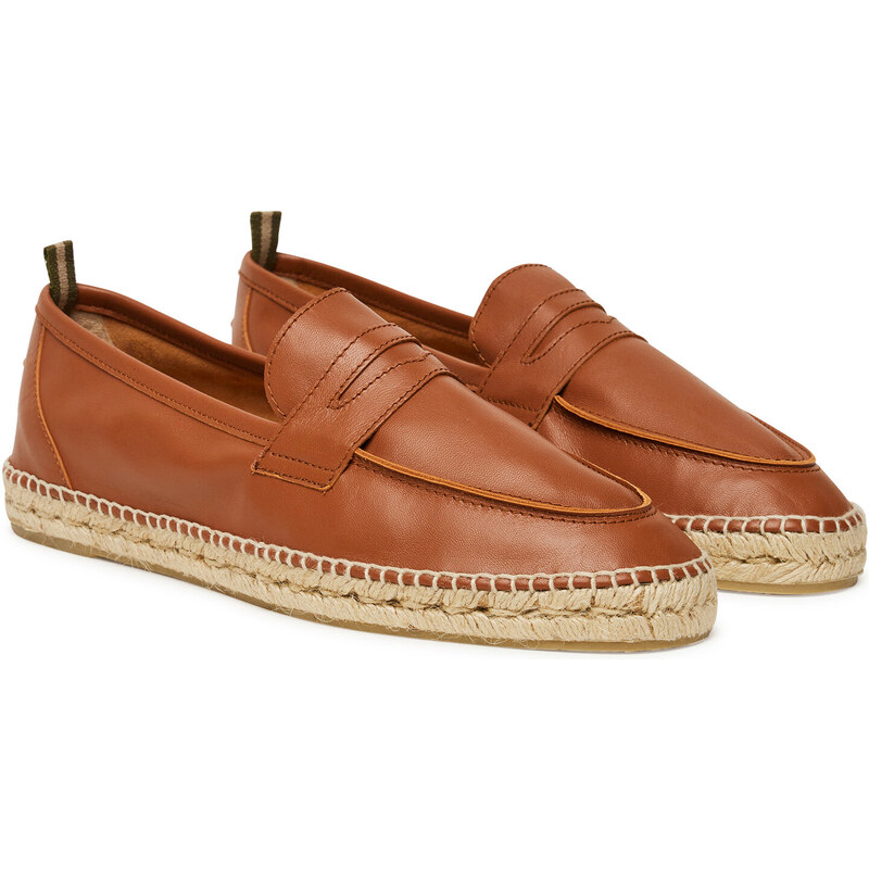 Espadrilles Castañer