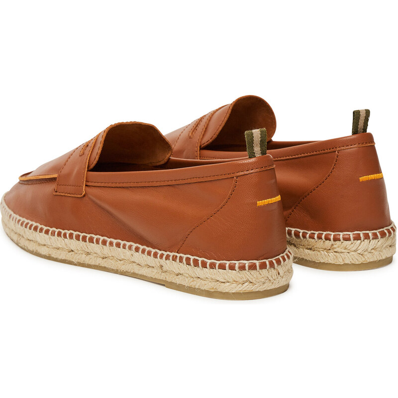 Espadrilles Castañer