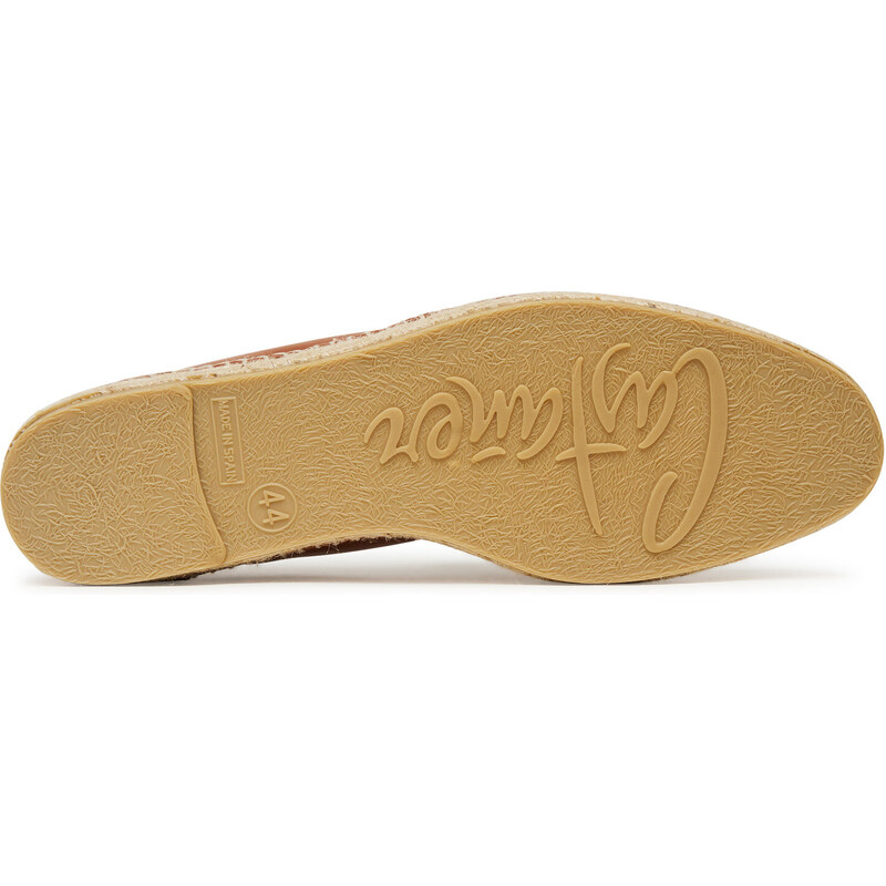 Espadrilles Castañer