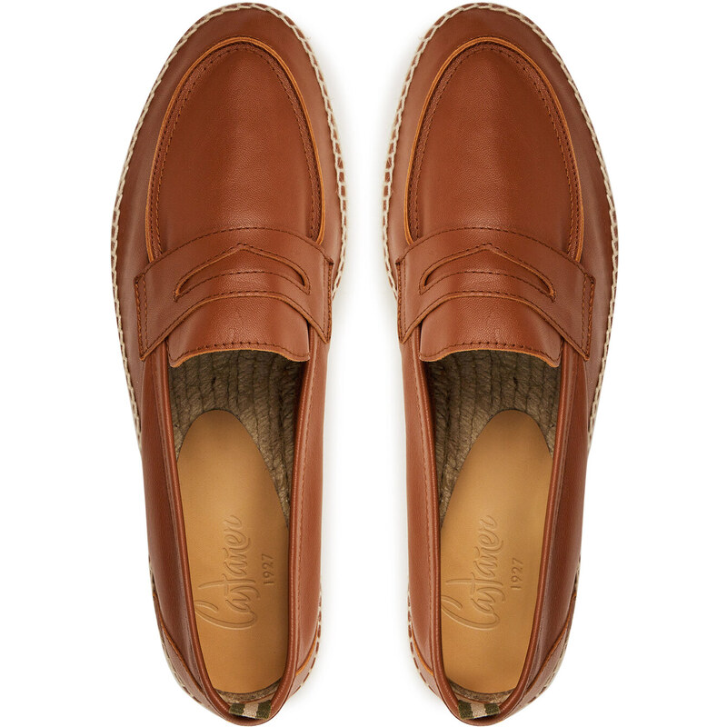 Espadrilles Castañer