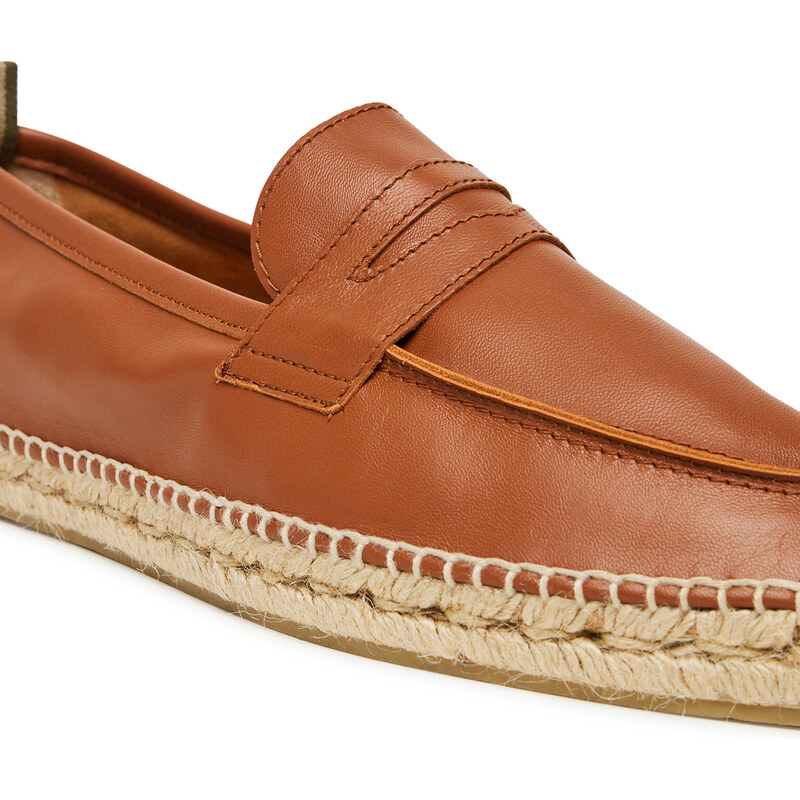 Espadrilles Castañer
