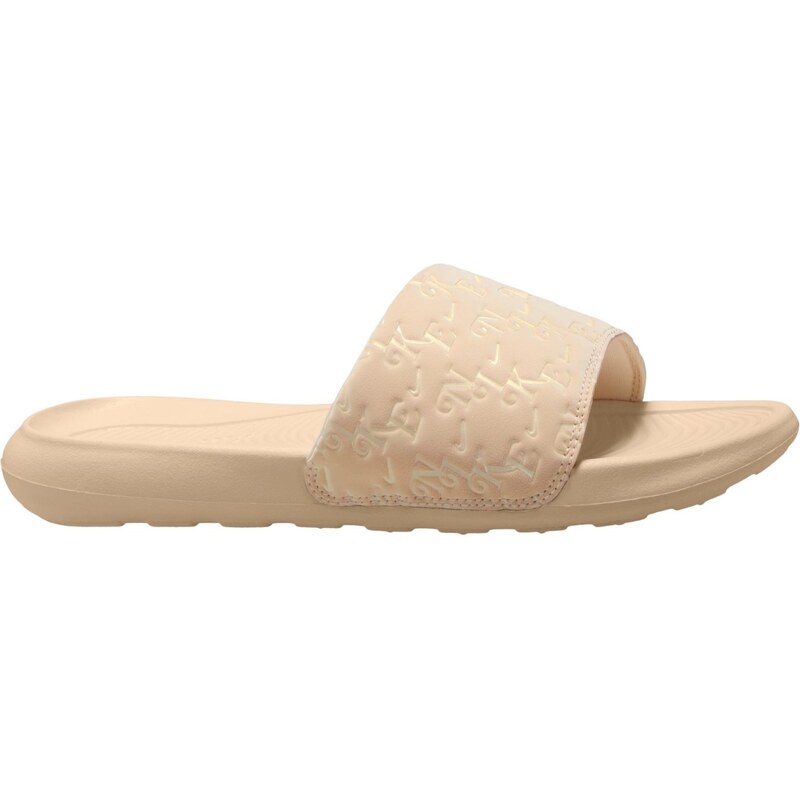 Nike Victori One Women Slides GUAVA ICE/GUAVA ICE-PALE IVORY 800