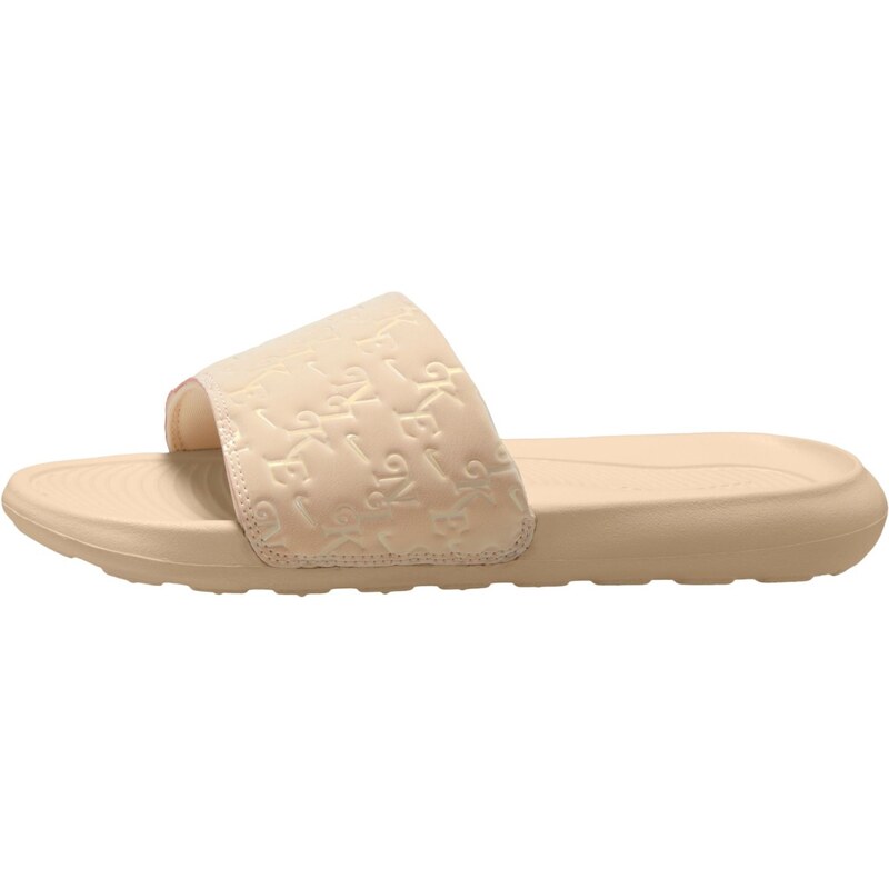 Nike Victori One Women Slides GUAVA ICE/GUAVA ICE-PALE IVORY 800