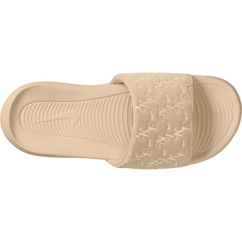 Nike Victori One Women Slides GUAVA ICE/GUAVA ICE-PALE IVORY 800
