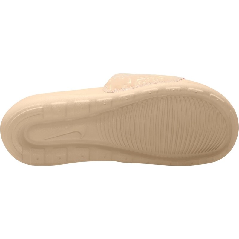 Nike Victori One Women Slides GUAVA ICE/GUAVA ICE-PALE IVORY 800