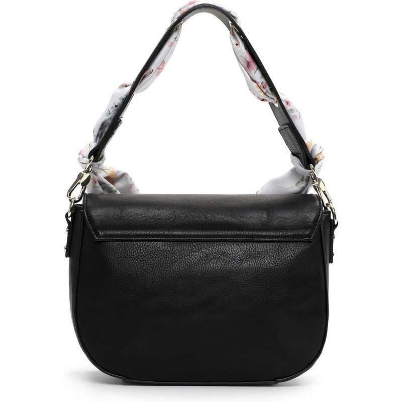Tamaris Válltáskák 'Fabia' vegyes színek / fekete