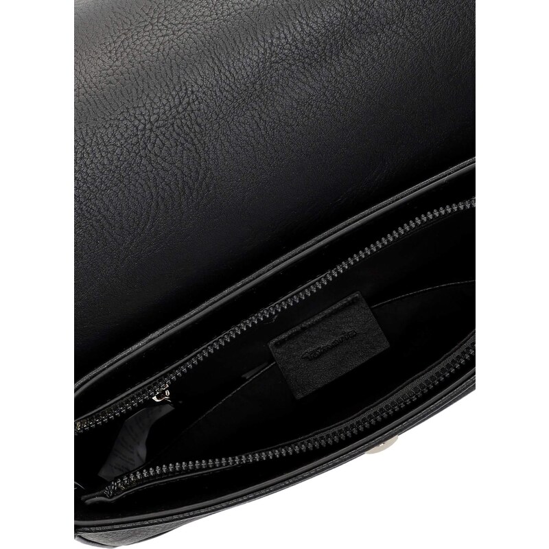 Tamaris Válltáskák 'Fabia' vegyes színek / fekete