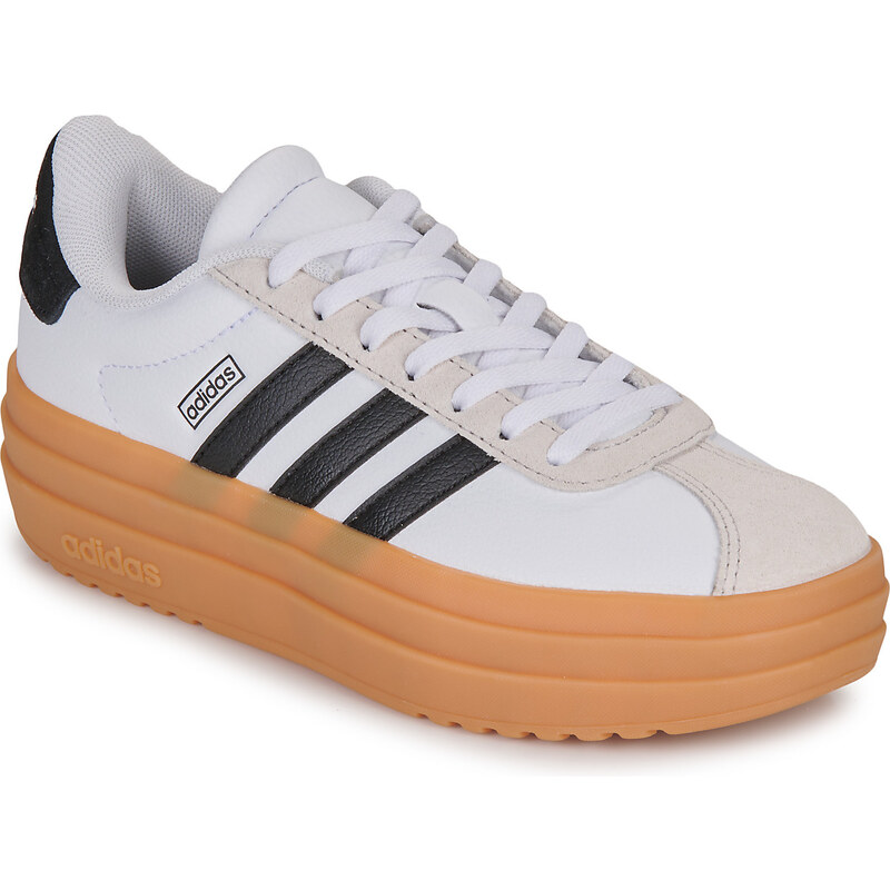 adidas VL COURT BOLD J