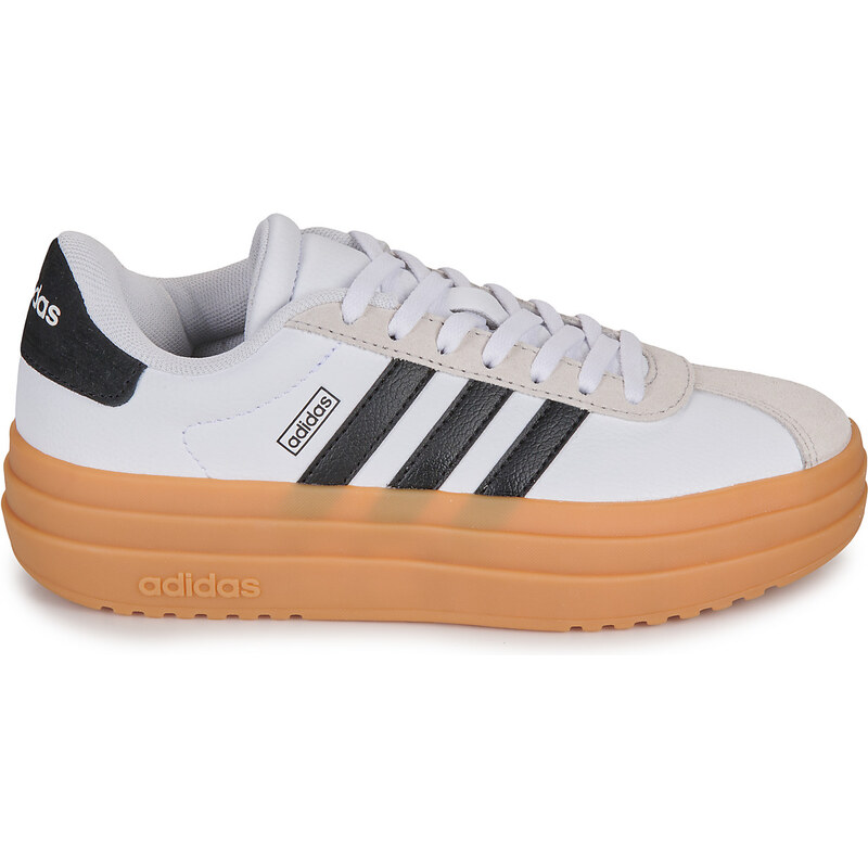 adidas VL COURT BOLD J