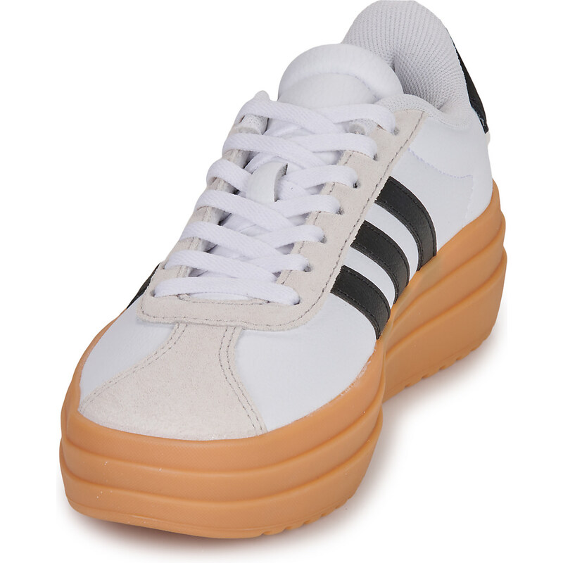 adidas VL COURT BOLD J