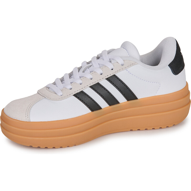 adidas VL COURT BOLD J