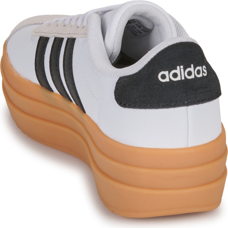adidas VL COURT BOLD J