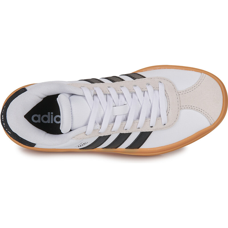 adidas VL COURT BOLD J