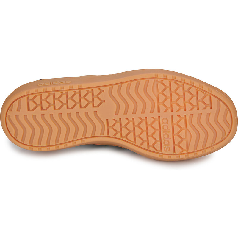 adidas VL COURT BOLD J