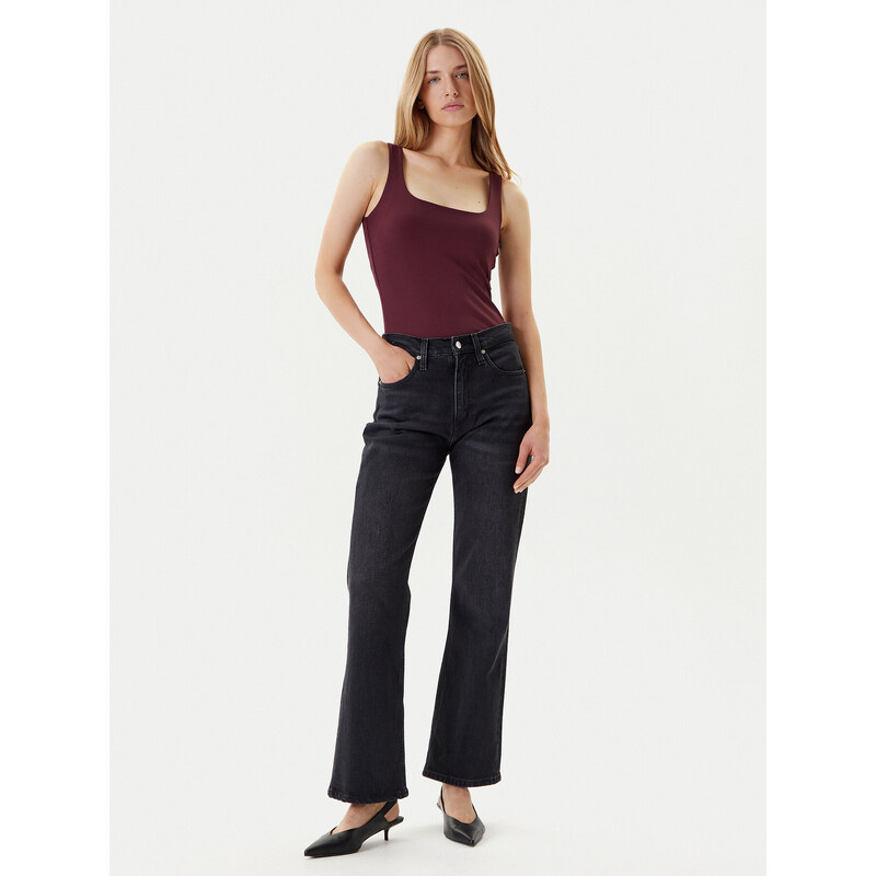 Felső Vero Moda