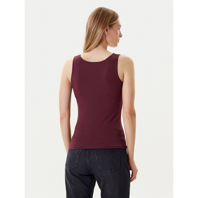 Felső Vero Moda