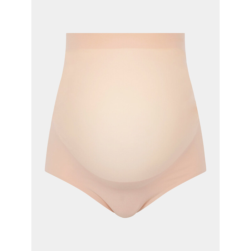 Kismama alsó Chantelle