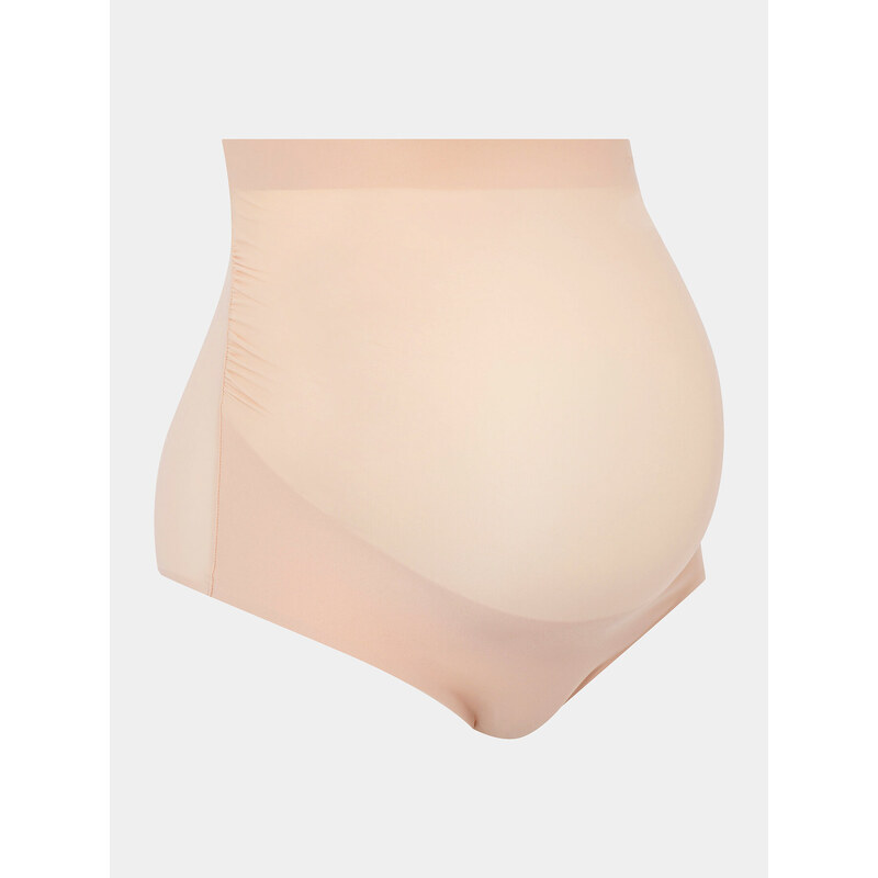 Kismama alsó Chantelle