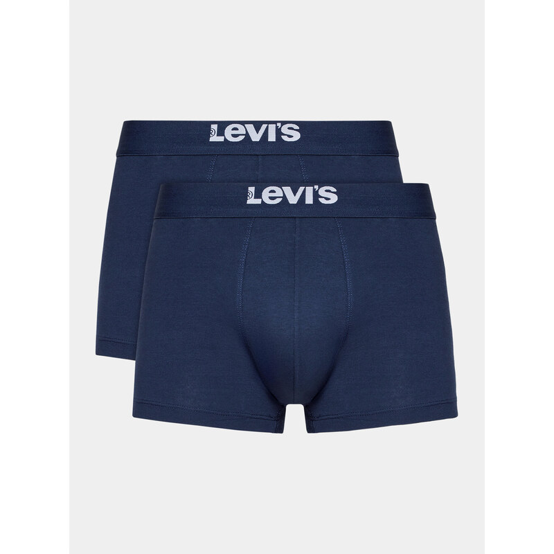 Boxer szett Levi's