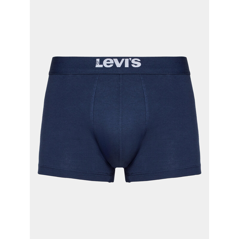 Boxer szett Levi's