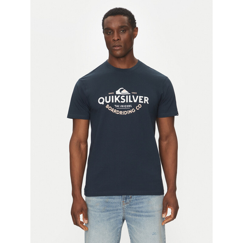 Póló Quiksilver