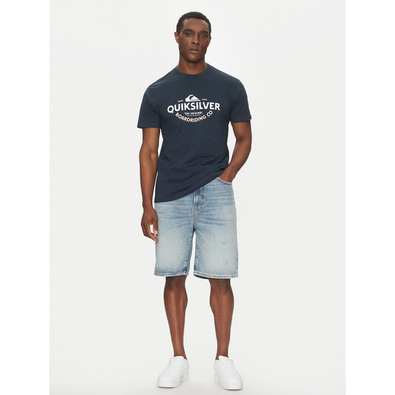 Póló Quiksilver
