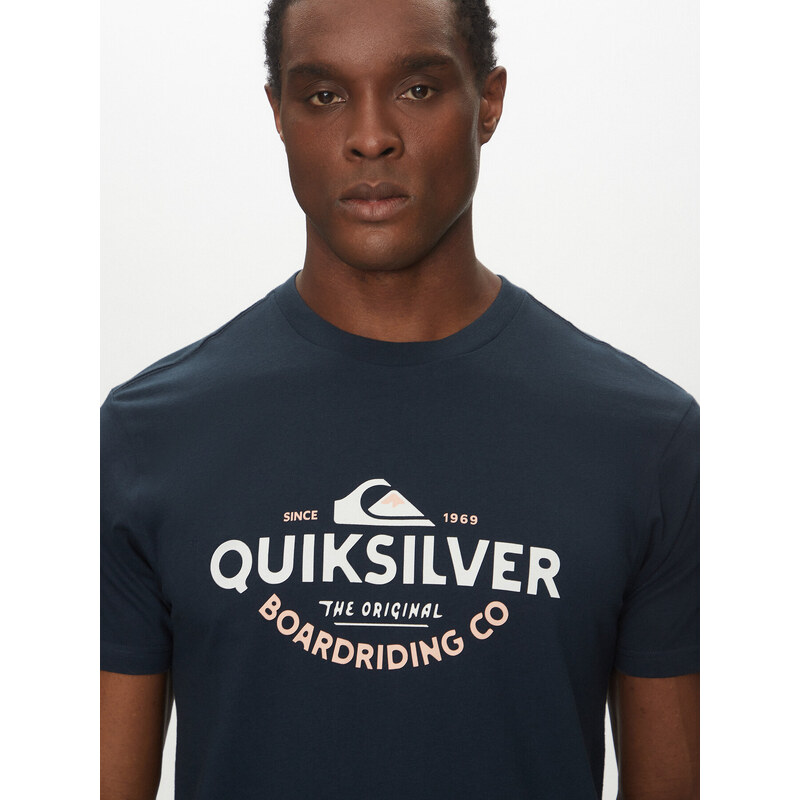 Póló Quiksilver