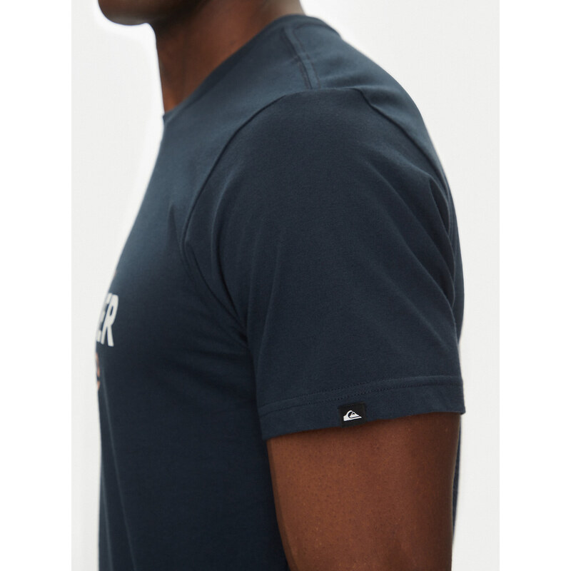 Póló Quiksilver