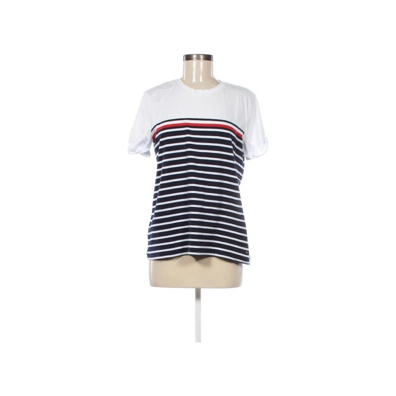 Női blúz Tommy Hilfiger