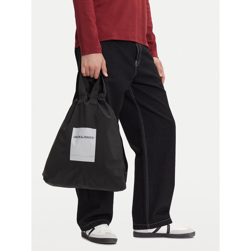 Hátizsák Jack & Jones
