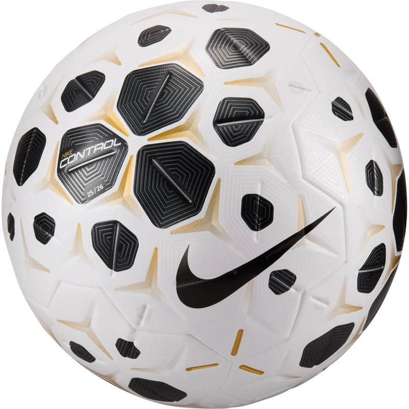 Nike Control Match Ball Labda hv439-100 - GLAMI.hu